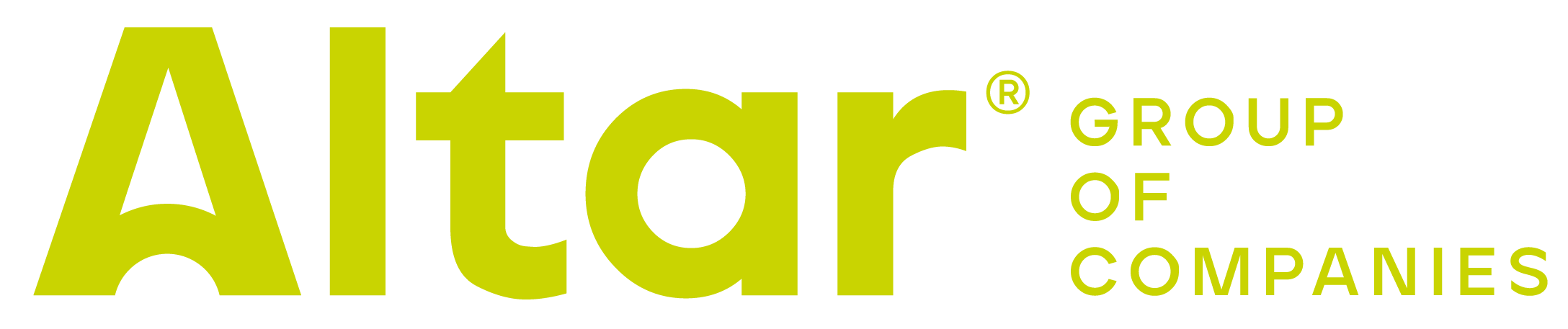 Altar_Logo_2B-cropped